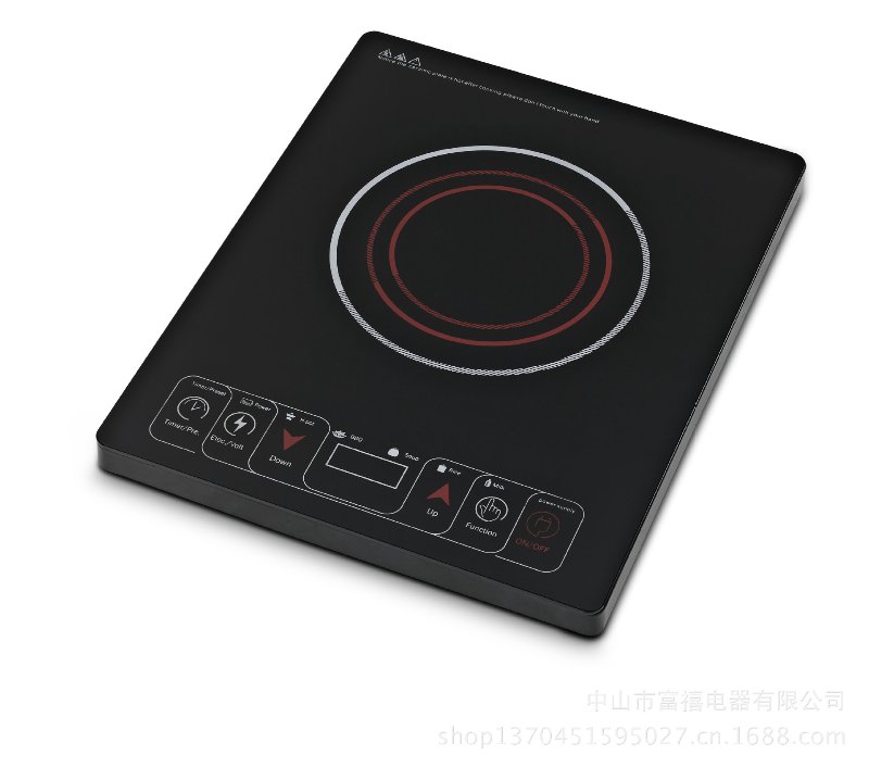 电磁炉批发
